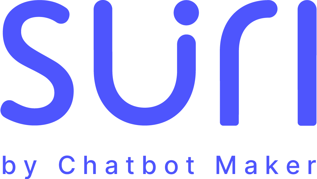 Suri